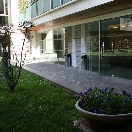 Filelfo6 Apartman *