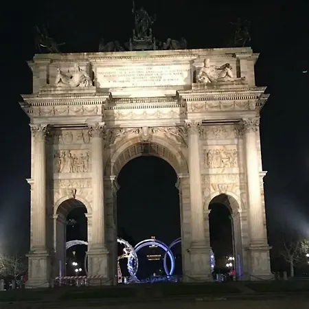 Filelfo6 * Milánó