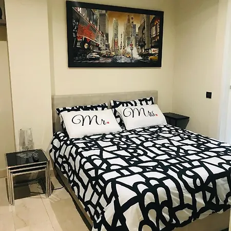 Apartman Filelfo6