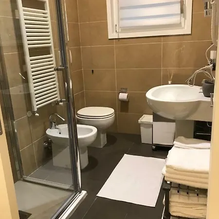Apartment Filelfo6